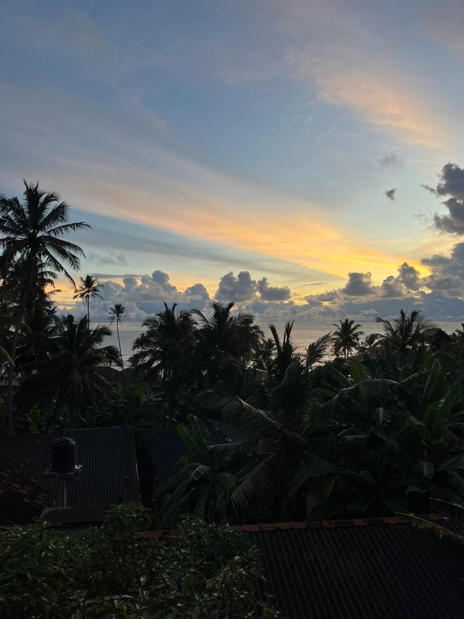 Lahiru Villa กอลล์ ภายนอก รูปภาพ